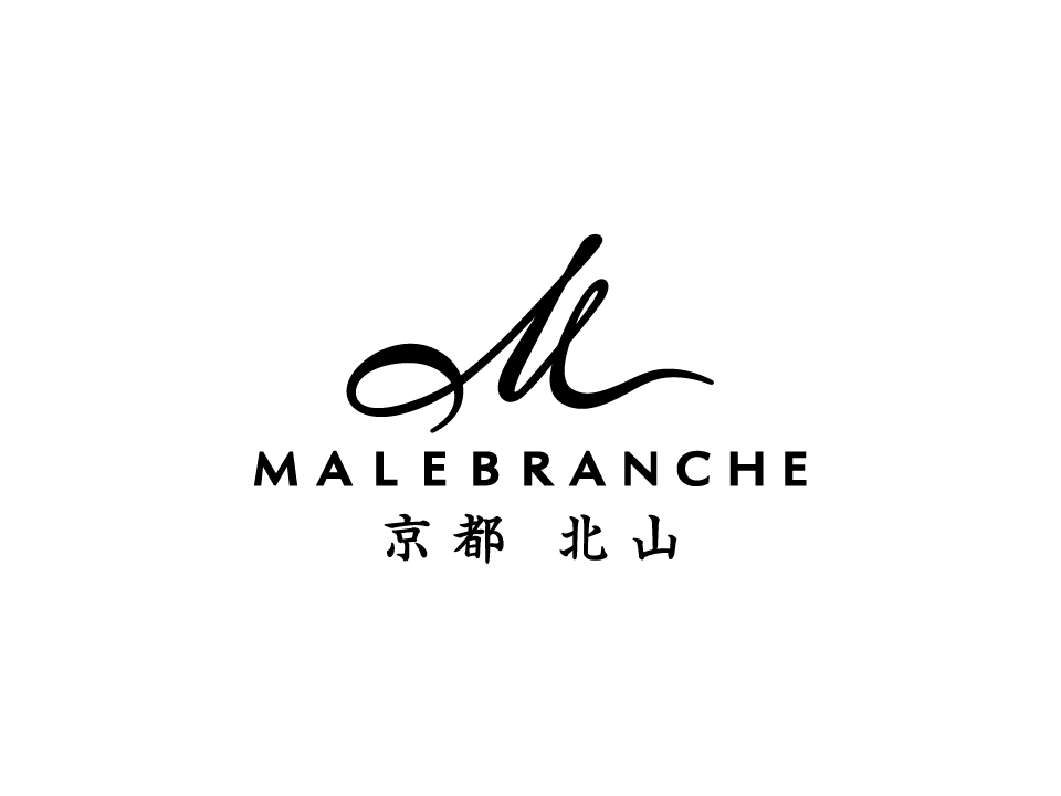 マールブランシュ 上桂店