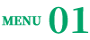 menu1