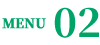 menu2
