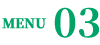 menu3