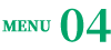 menu4