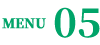 menu5