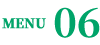 menu6