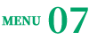 menu7