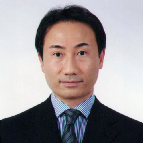 森 厚輔
