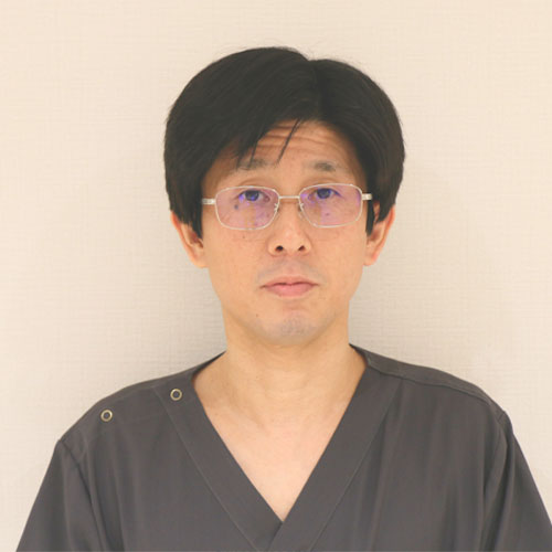 元石　充